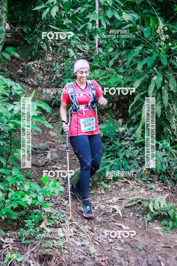 Buy your photos of the event2 edio DESAFIO CORJA | Pedra Branca on Fotop