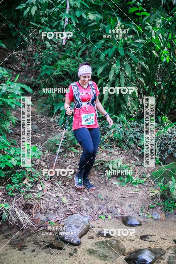 Buy your photos of the event2 edio DESAFIO CORJA | Pedra Branca on Fotop