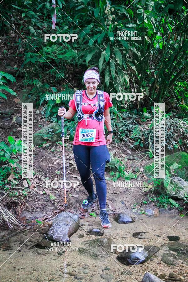 Buy your photos of the event2 edio DESAFIO CORJA | Pedra Branca on Fotop