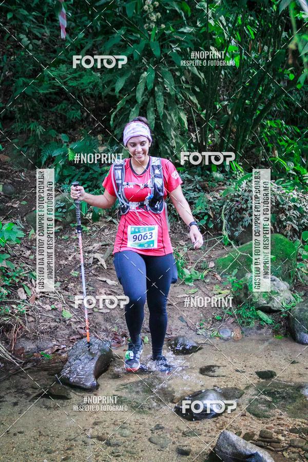Buy your photos of the event2 edio DESAFIO CORJA | Pedra Branca on Fotop