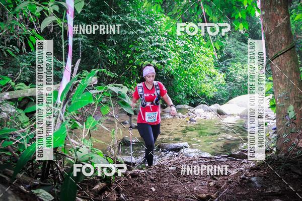 Buy your photos of the event2 edio DESAFIO CORJA | Pedra Branca on Fotop