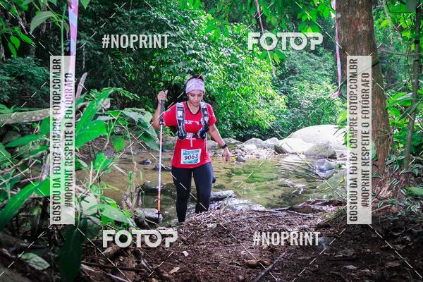 Buy your photos of the event2 edio DESAFIO CORJA | Pedra Branca on Fotop