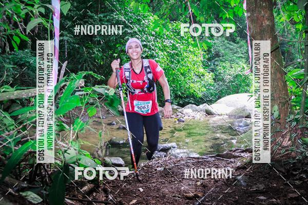 Buy your photos of the event2 edio DESAFIO CORJA | Pedra Branca on Fotop