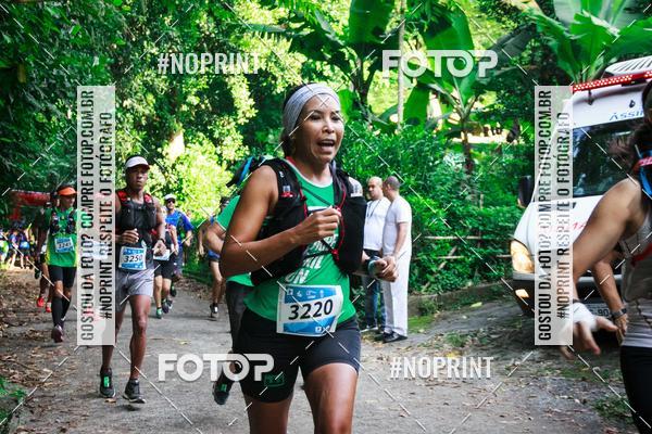 Buy your photos of the event2 edio DESAFIO CORJA | Pedra Branca on Fotop