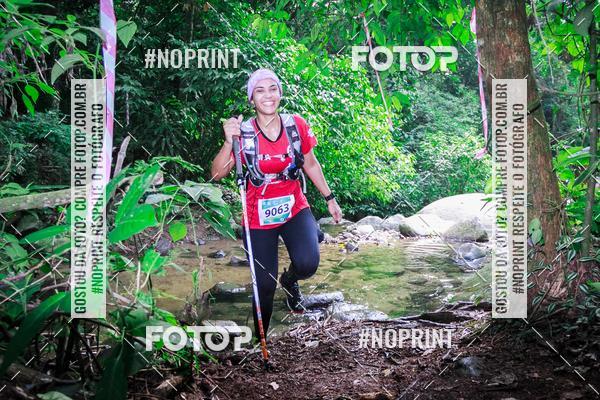 Buy your photos of the event2 edio DESAFIO CORJA | Pedra Branca on Fotop