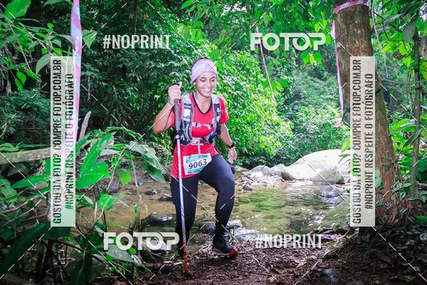 Buy your photos of the event2 edio DESAFIO CORJA | Pedra Branca on Fotop