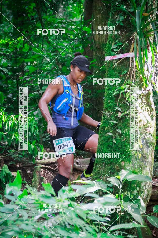 Buy your photos of the event2 edio DESAFIO CORJA | Pedra Branca on Fotop