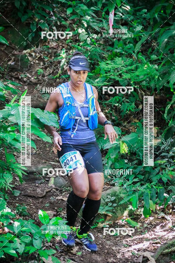 Buy your photos of the event2 edio DESAFIO CORJA | Pedra Branca on Fotop