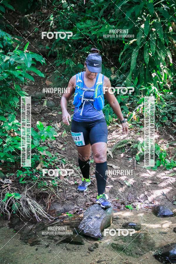 Buy your photos of the event2 edio DESAFIO CORJA | Pedra Branca on Fotop