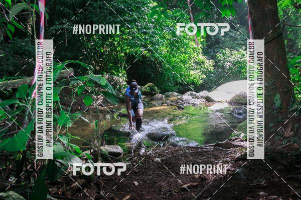 Buy your photos of the event2 edio DESAFIO CORJA | Pedra Branca on Fotop