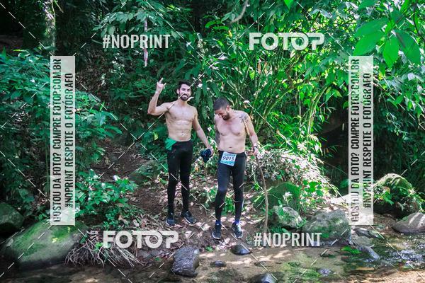 Buy your photos of the event2 edio DESAFIO CORJA | Pedra Branca on Fotop