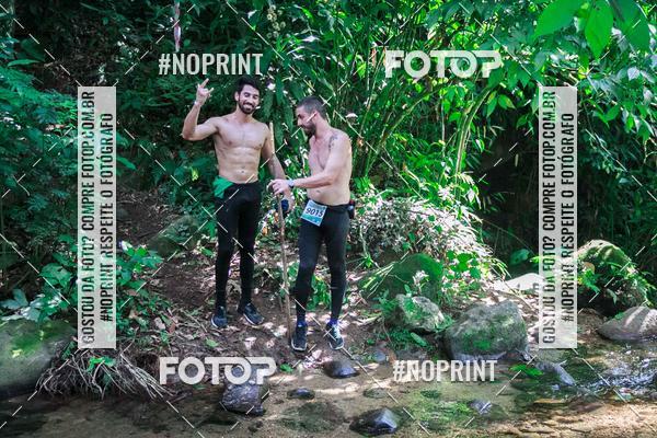 Buy your photos of the event2 edio DESAFIO CORJA | Pedra Branca on Fotop