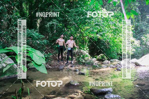 Buy your photos of the event2 edio DESAFIO CORJA | Pedra Branca on Fotop