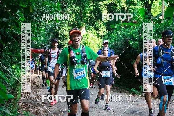 Buy your photos of the event2 edio DESAFIO CORJA | Pedra Branca on Fotop