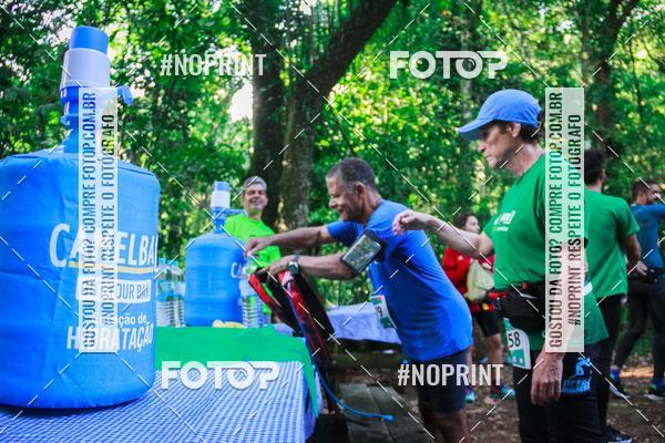 Buy your photos of the event2 edio DESAFIO CORJA | Pedra Branca on Fotop