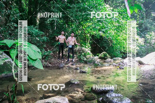 Buy your photos of the event2 edio DESAFIO CORJA | Pedra Branca on Fotop