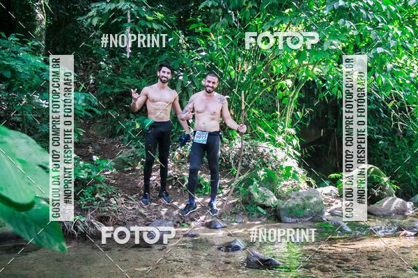 Buy your photos of the event2 edio DESAFIO CORJA | Pedra Branca on Fotop