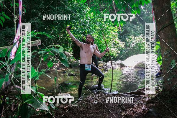 Buy your photos of the event2 edio DESAFIO CORJA | Pedra Branca on Fotop