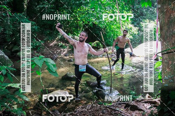 Buy your photos of the event2 edio DESAFIO CORJA | Pedra Branca on Fotop