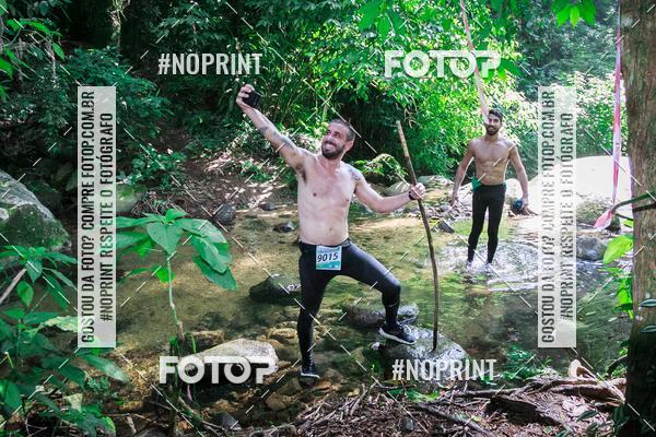 Buy your photos of the event2 edio DESAFIO CORJA | Pedra Branca on Fotop