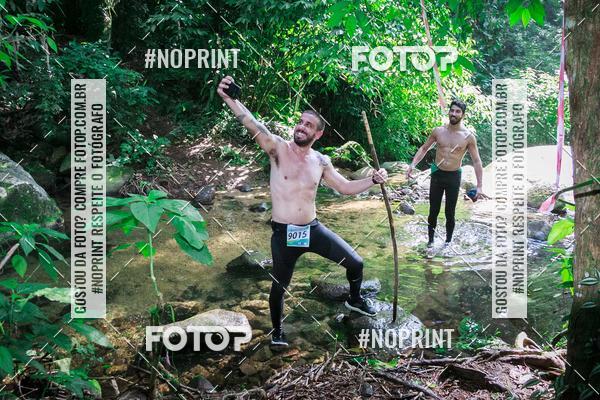 Buy your photos of the event2 edio DESAFIO CORJA | Pedra Branca on Fotop