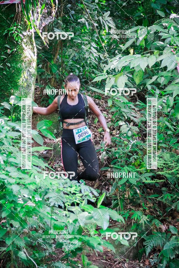 Buy your photos of the event2 edio DESAFIO CORJA | Pedra Branca on Fotop