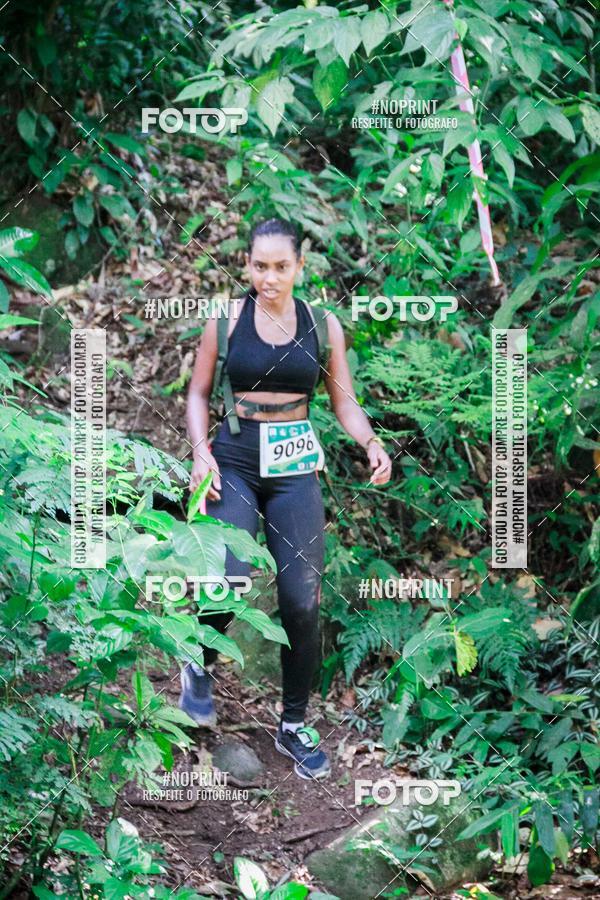 Buy your photos of the event2 edio DESAFIO CORJA | Pedra Branca on Fotop