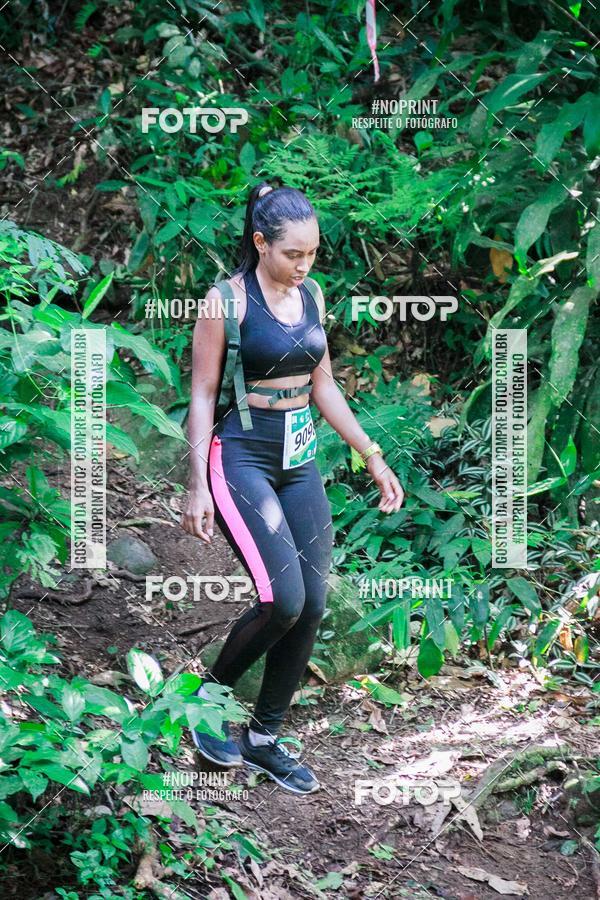 Buy your photos of the event2 edio DESAFIO CORJA | Pedra Branca on Fotop