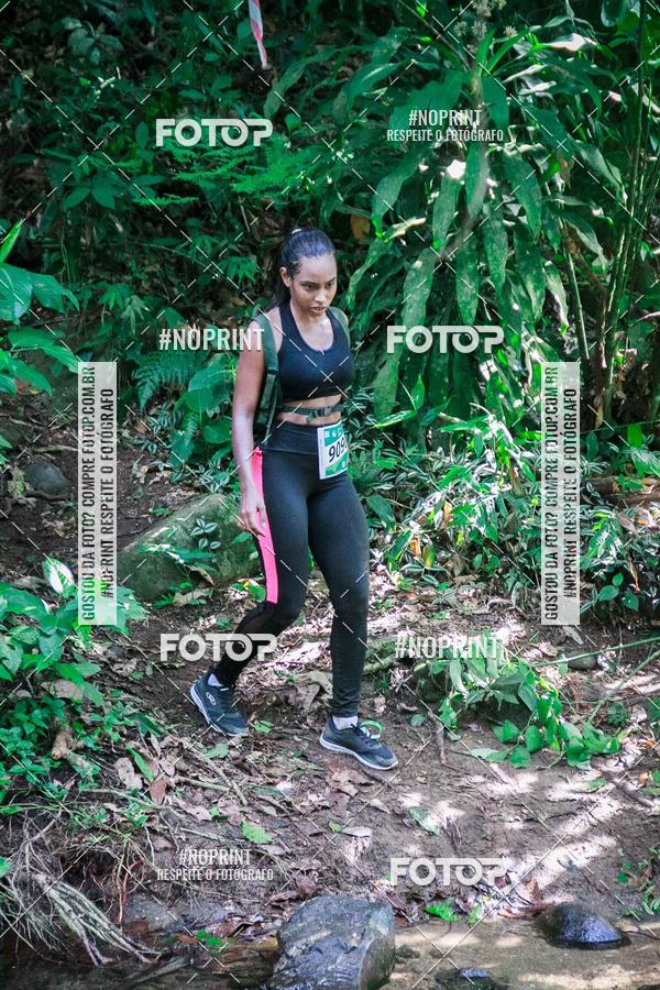 Buy your photos of the event2 edio DESAFIO CORJA | Pedra Branca on Fotop