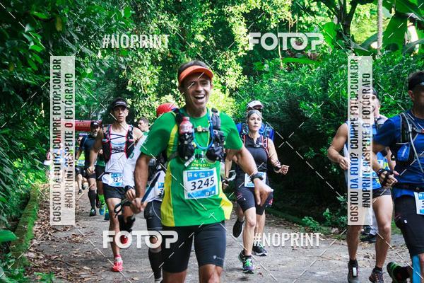 Buy your photos of the event2 edio DESAFIO CORJA | Pedra Branca on Fotop
