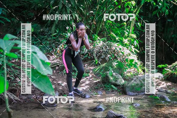 Buy your photos of the event2 edio DESAFIO CORJA | Pedra Branca on Fotop