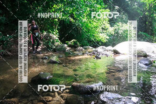 Buy your photos of the event2 edio DESAFIO CORJA | Pedra Branca on Fotop