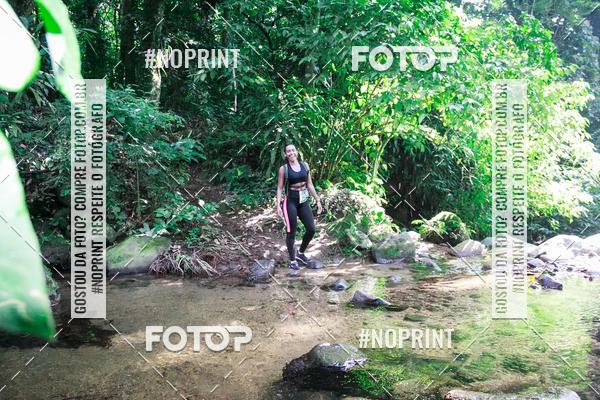 Buy your photos of the event2 edio DESAFIO CORJA | Pedra Branca on Fotop