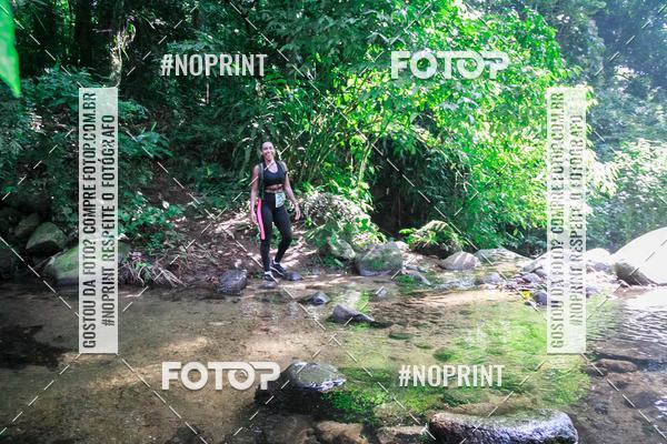 Buy your photos of the event2 edio DESAFIO CORJA | Pedra Branca on Fotop