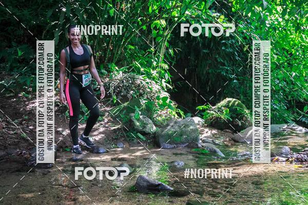 Buy your photos of the event2 edio DESAFIO CORJA | Pedra Branca on Fotop