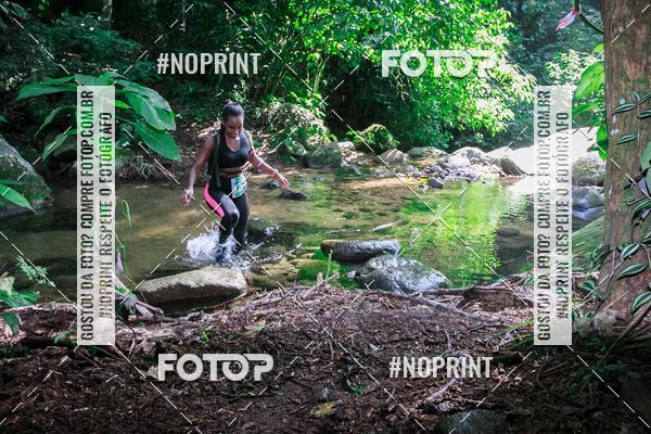 Buy your photos of the event2 edio DESAFIO CORJA | Pedra Branca on Fotop