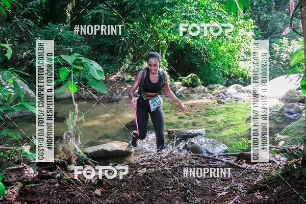 Buy your photos of the event2 edio DESAFIO CORJA | Pedra Branca on Fotop