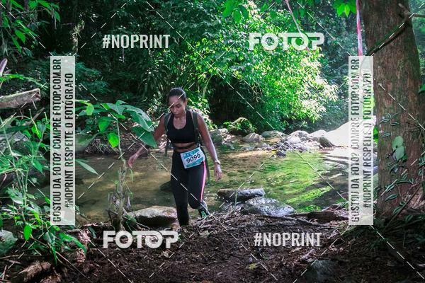 Buy your photos of the event2 edio DESAFIO CORJA | Pedra Branca on Fotop