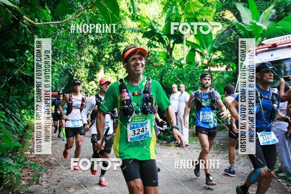 Buy your photos of the event2 edio DESAFIO CORJA | Pedra Branca on Fotop