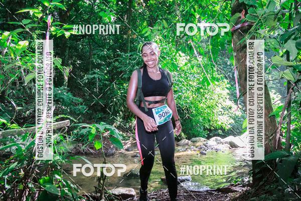 Buy your photos of the event2 edio DESAFIO CORJA | Pedra Branca on Fotop