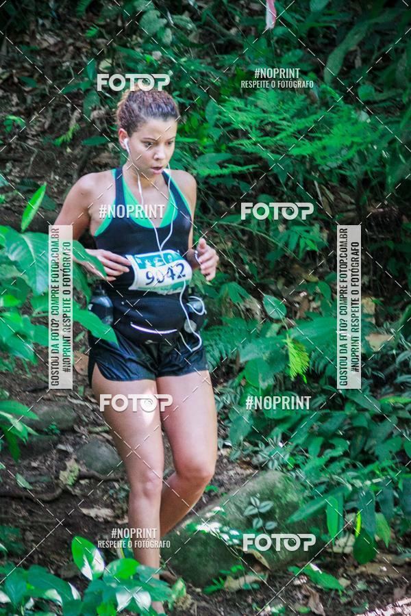 Buy your photos of the event2 edio DESAFIO CORJA | Pedra Branca on Fotop
