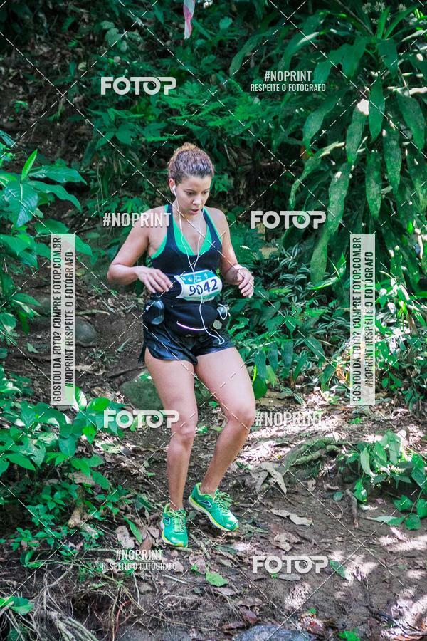 Buy your photos of the event2 edio DESAFIO CORJA | Pedra Branca on Fotop