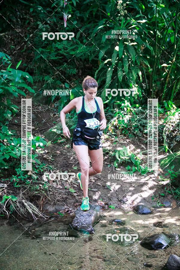 Buy your photos of the event2 edio DESAFIO CORJA | Pedra Branca on Fotop