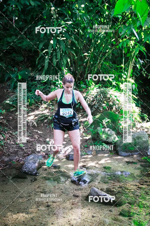Buy your photos of the event2 edio DESAFIO CORJA | Pedra Branca on Fotop