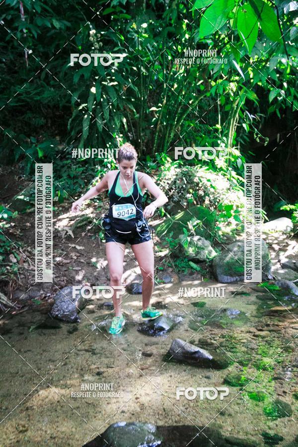 Buy your photos of the event2 edio DESAFIO CORJA | Pedra Branca on Fotop