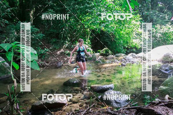 Buy your photos of the event2 edio DESAFIO CORJA | Pedra Branca on Fotop