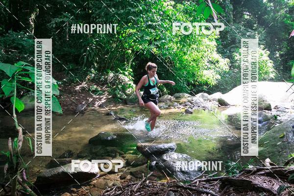 Buy your photos of the event2 edio DESAFIO CORJA | Pedra Branca on Fotop