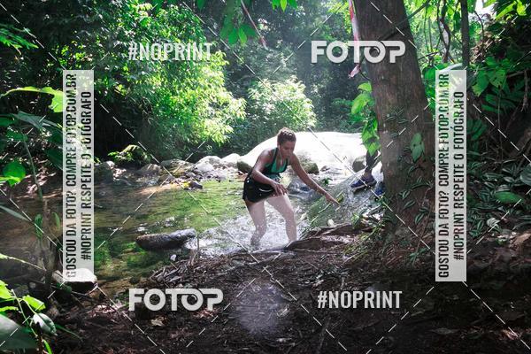 Buy your photos of the event2 edio DESAFIO CORJA | Pedra Branca on Fotop