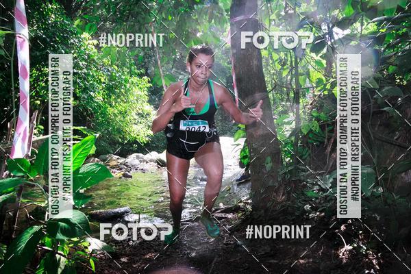 Buy your photos of the event2 edio DESAFIO CORJA | Pedra Branca on Fotop