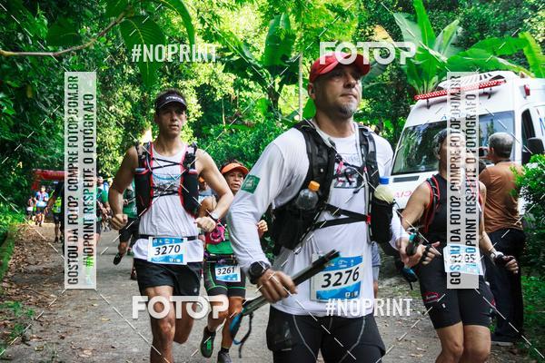 Buy your photos of the event2 edio DESAFIO CORJA | Pedra Branca on Fotop